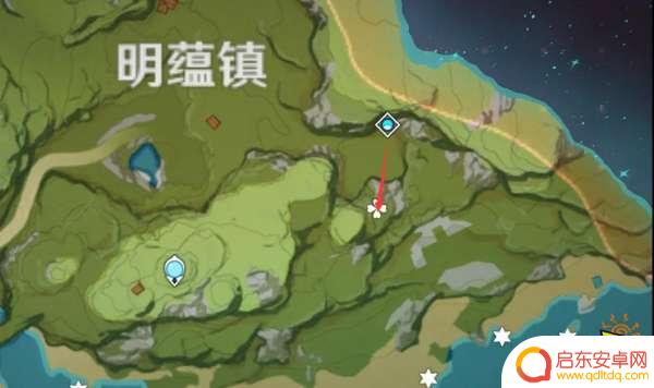 原神如何浓缩树脂 原神浓缩树脂合成方法