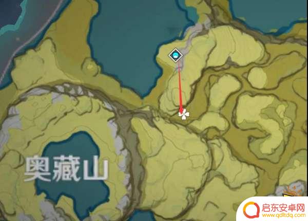 原神如何浓缩树脂 原神浓缩树脂合成方法