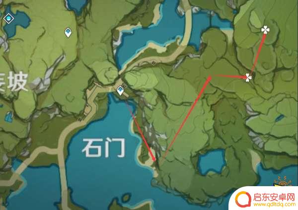 原神如何浓缩树脂 原神浓缩树脂合成方法