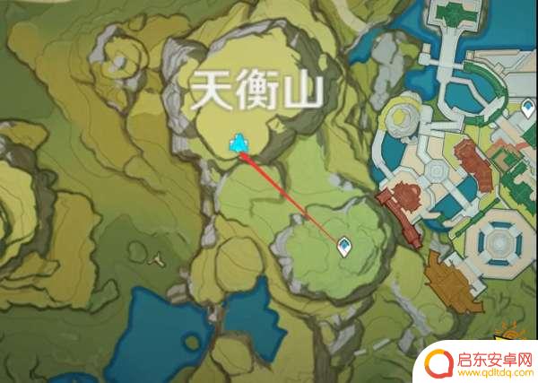原神如何浓缩树脂 原神浓缩树脂合成方法