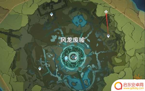 原神如何浓缩树脂 原神浓缩树脂合成方法
