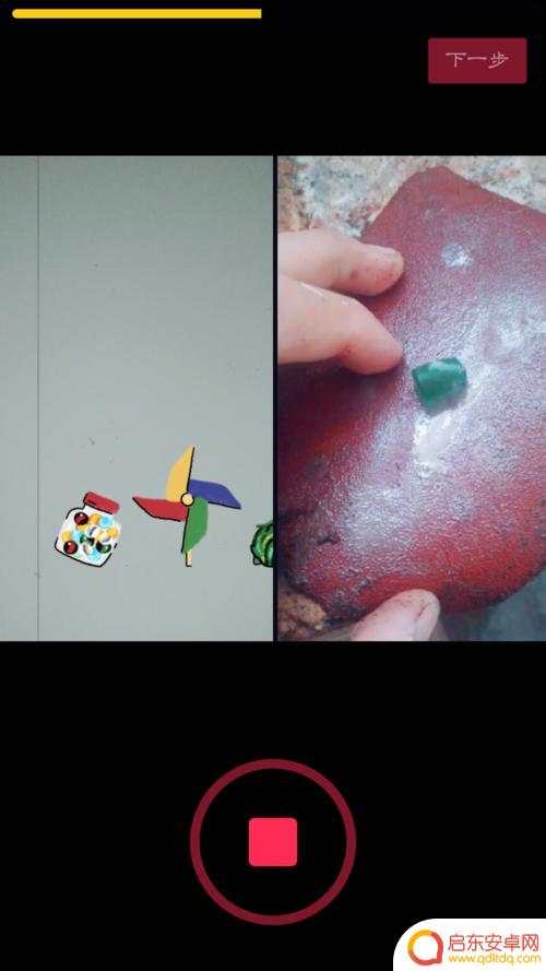 怎样全景合拍抖音(怎样全景合拍抖音视频呢)