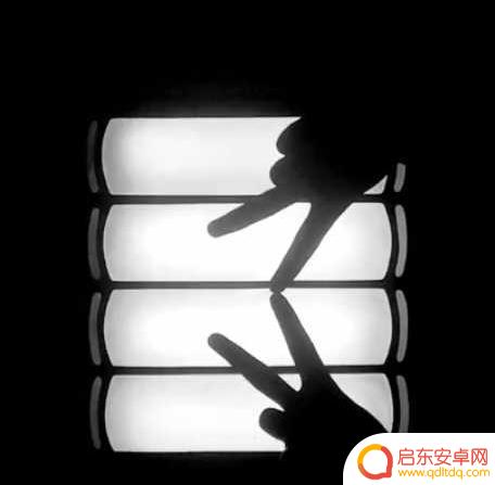 抖音2017舞蹈手势(抖音手势舞蹈教学视频)