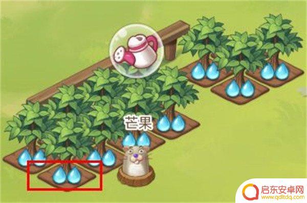 创意甜品屋如何赚钱 创意甜品屋新手入门攻略