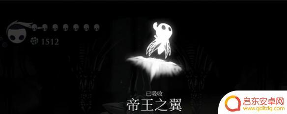 空洞骑士如何二连跳 空洞骑士二段跳攻略