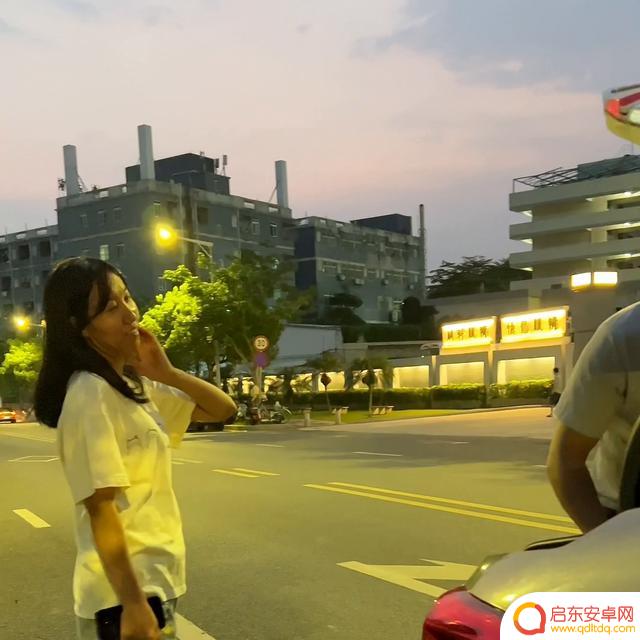 抖音公司年会奖品(抖音公司年会奖品有哪些)