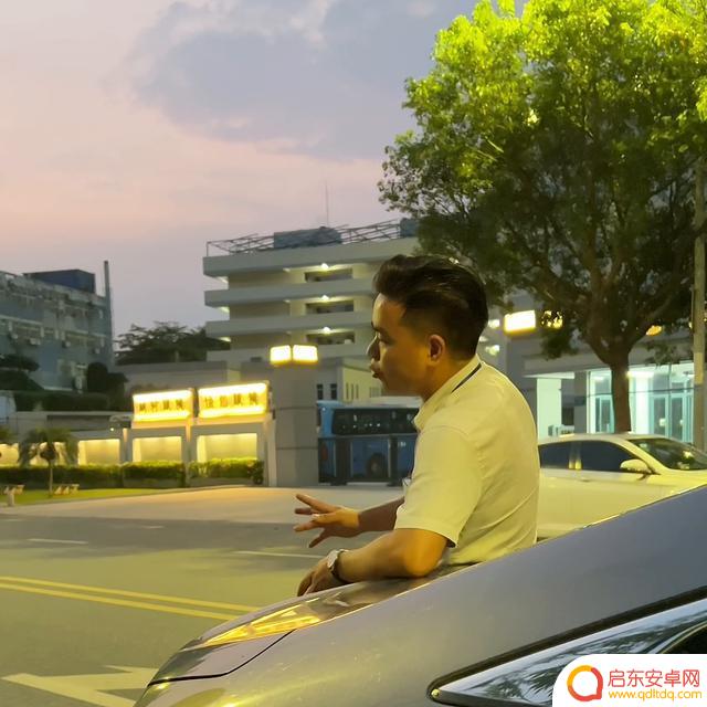 抖音公司年会奖品(抖音公司年会奖品有哪些)