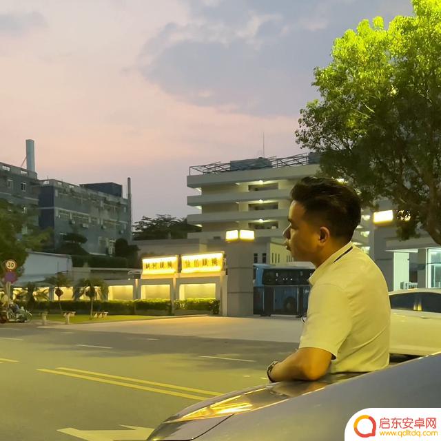 抖音公司年会奖品(抖音公司年会奖品有哪些)