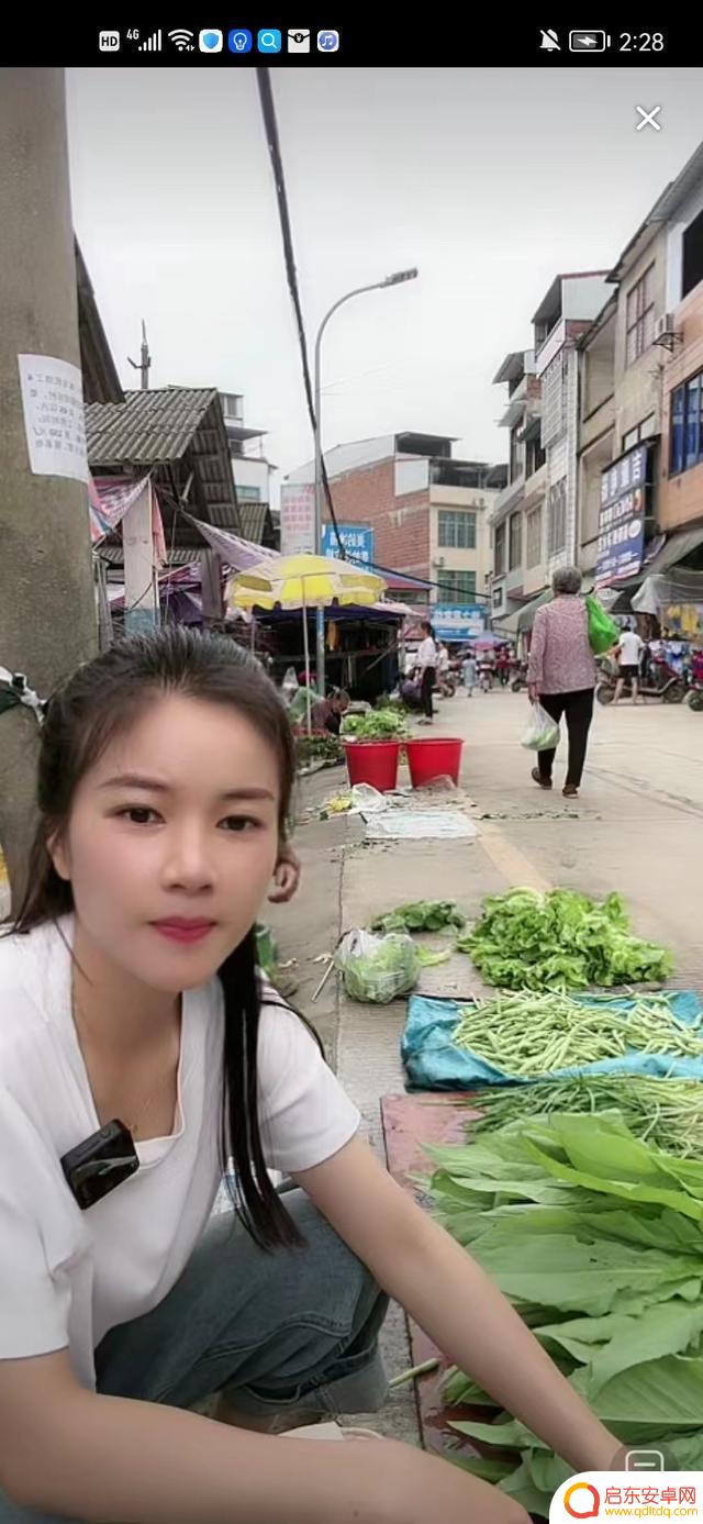 抖音直播看蟒蛇的(抖音直播看电视剧怎么操作)