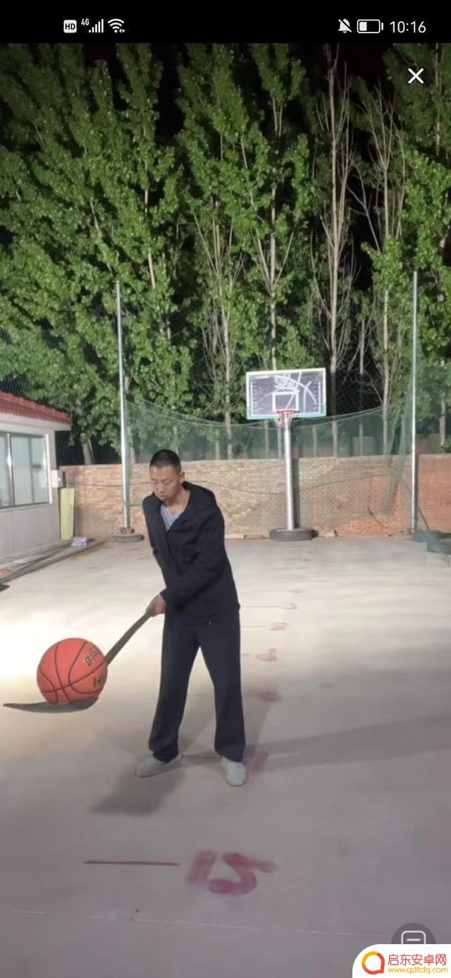 抖音直播看蟒蛇的(抖音直播看电视剧怎么操作)