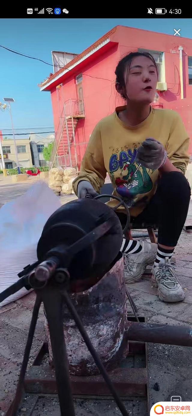 抖音直播看蟒蛇的(抖音直播看电视剧怎么操作)