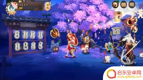 阴阳师怎么拿黑蛋 阴阳师黑蛋怎么搭配阵容