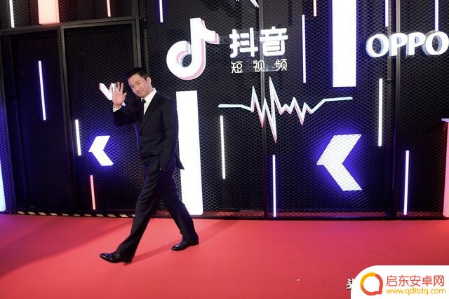 抖音推荐下载歌曲(抖音推荐下载歌曲怎么弄)