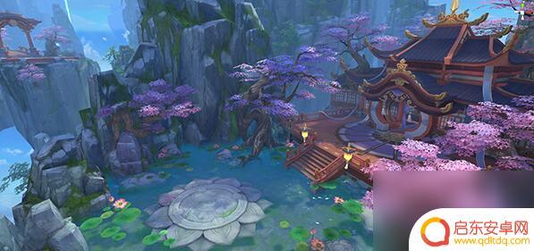 新仙魔九界怎么好打 新仙魔九界魔猿攻略