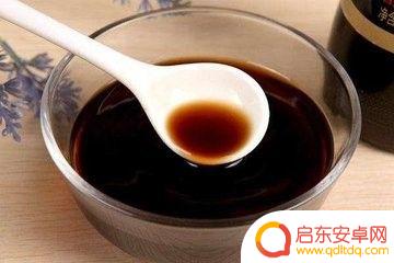 宝宝小厨房如何去除异味 厨房异味去除方法