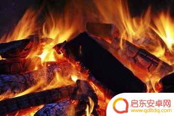 宝宝小厨房如何去除异味 厨房异味去除方法