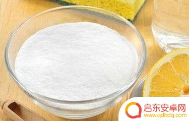 宝宝小厨房如何去除异味 厨房异味去除方法