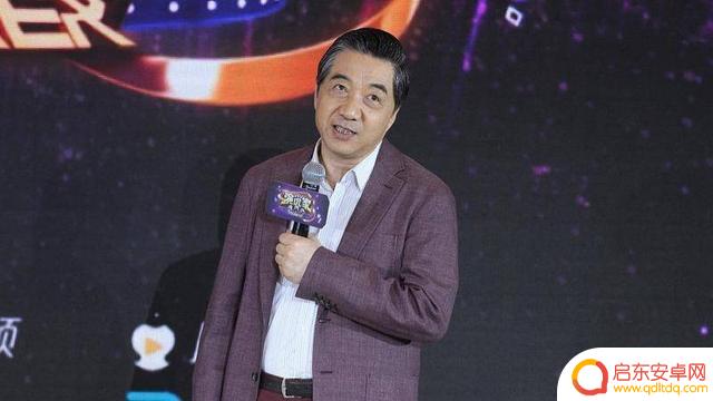 抖音红警英语发音(抖音红警英语发音怎么设置)