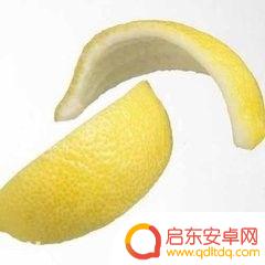 宝宝小厨房如何去除异味 厨房异味去除方法