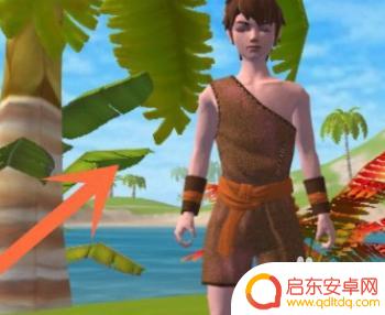 创造与魔法怎么找回以前的账号 创造与魔法账号丢了如何找回