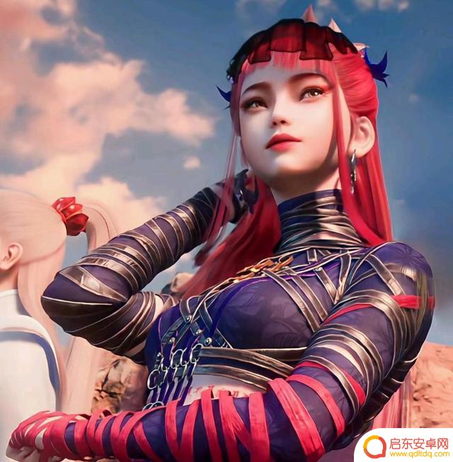 DNF:2024年最受欢迎的副本排名揭晓!幽暗岛称霸,矮子里逆袭夺冠