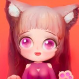 番狸漫画app正式版