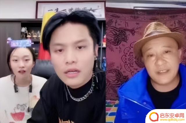 抖音郑燕姿跳舞视频(抖音郑燕姿跳舞视频大全)