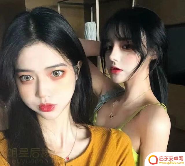 抖音郑燕姿跳舞视频(抖音郑燕姿跳舞视频大全)