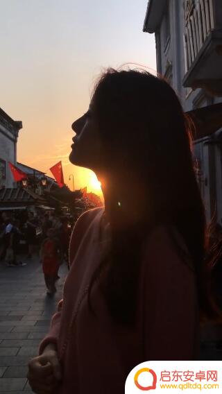 打响指的抖音短视频(打响指的抖音短视频叫什么)