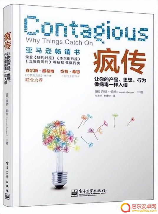 抖音用户和抖音网红有多少(抖音用户等级)