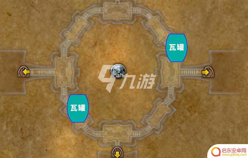 彼界详细攻略 魔兽世界地下城彼界怎么打