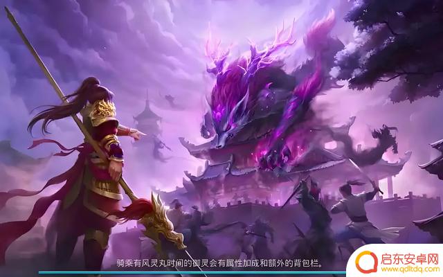 2025年最适合持续挑战的手游推荐！附详细赚钱攻略，稳定可靠！