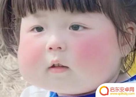 抖音丸子妹妹壁纸图片(抖音丸子妹妹壁纸图片高清)