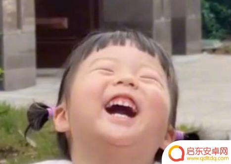 抖音丸子妹妹壁纸图片(抖音丸子妹妹壁纸图片高清)