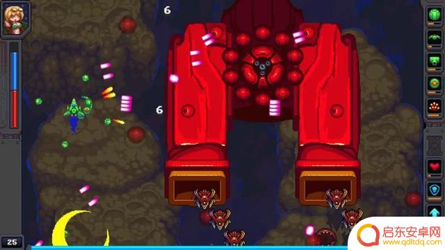 【今日新游】Steam上架游戏推荐（6月22日）