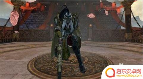 steam怎么打开就出现错误 steam打不开怎么办