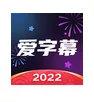 抖音文艺视频教学(抖音文艺视频教学怎么做)