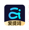 抖音文艺视频教学(抖音文艺视频教学怎么做)