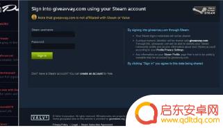 steam镜像版游戏怎么玩(steamos教程)