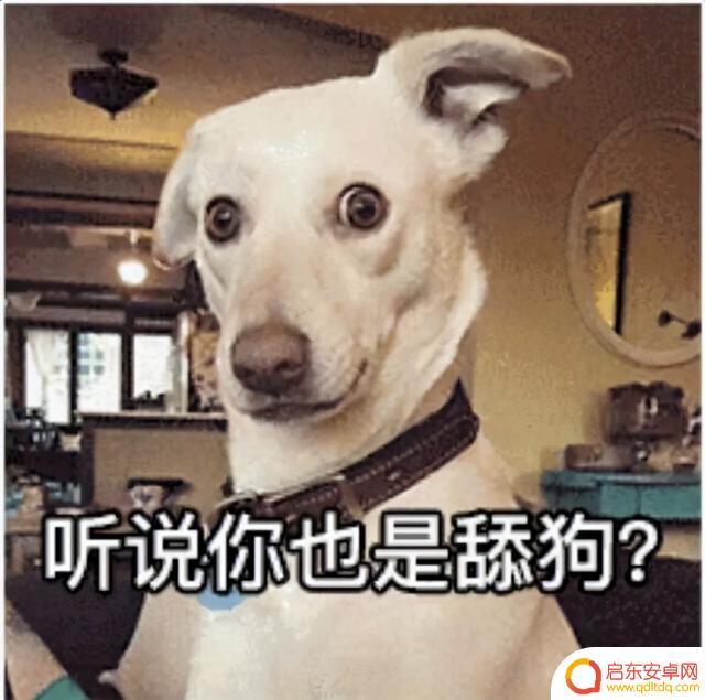 抖音重庆乖乖文案(乖乖重庆情话)