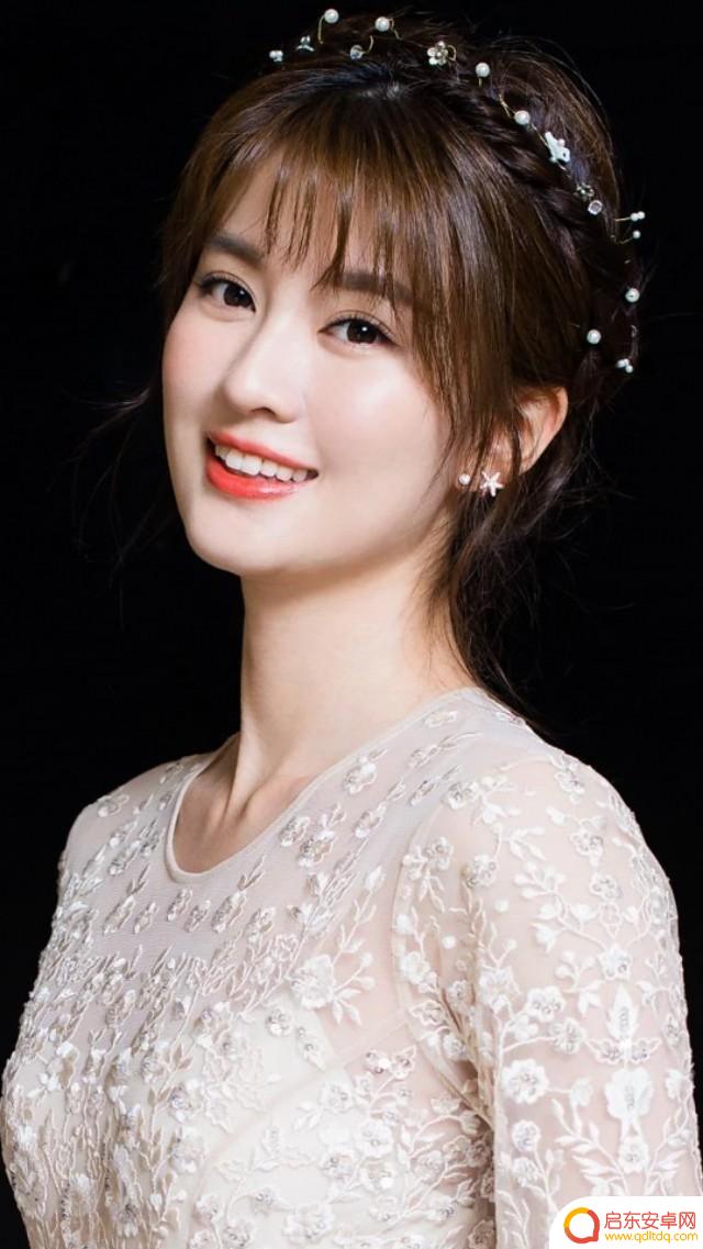 想起歌曲抖音歌词(想起歌曲抖音歌词是什么歌)