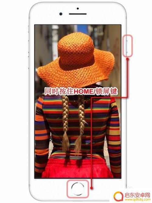 苹果手机停用显示连接itunes怎么操作 IPhone已停用连接ITunes怎么办