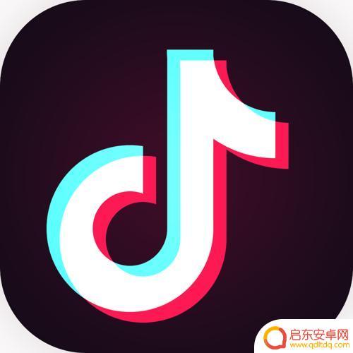 抖音皮肤图案设计(抖音皮肤图案设计大全)