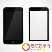 如何抢到魅族手机 魅族手机抢购心得