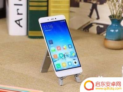 如何抢到魅族手机 魅族手机抢购心得