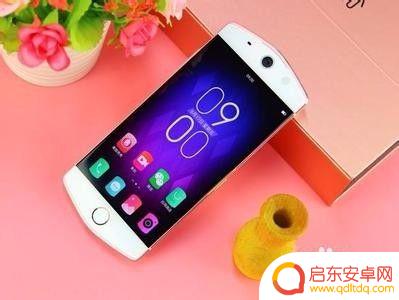 如何抢到魅族手机 魅族手机抢购心得