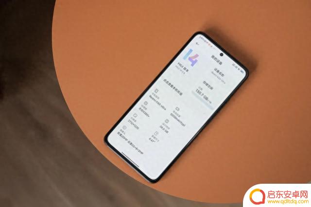 71个App保活，原神崩铁同开，24GB版Redmi K60 至尊版实测