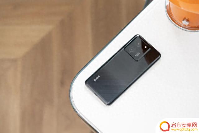 71个App保活，原神崩铁同开，24GB版Redmi K60 至尊版实测