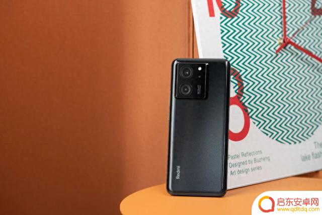 71个App保活，原神崩铁同开，24GB版Redmi K60 至尊版实测