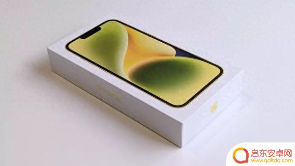 iPhone 15与15 Pro Max关键区别汇总!或9月12日发布